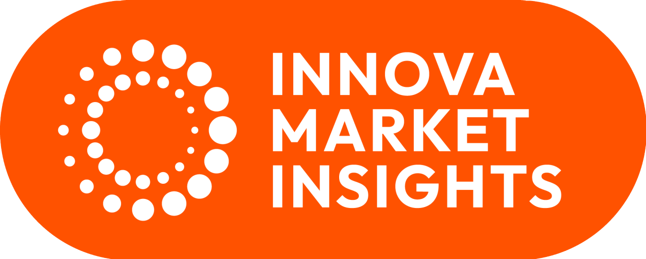 Logo Unnova Market