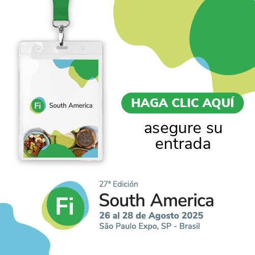 PopupBanner