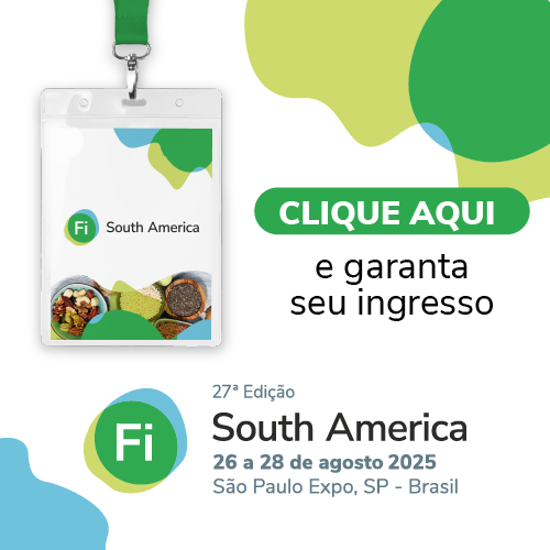 PopupBanner
