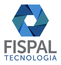 fispal-logo