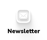 Botão Newsletter