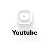 Botão YouTube