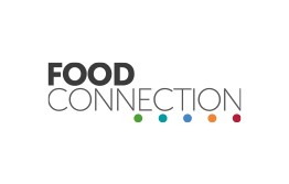 Food Connection