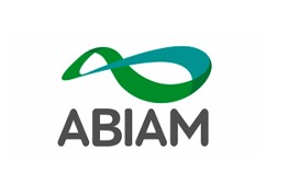 abiam