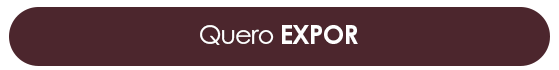 Quero Expor