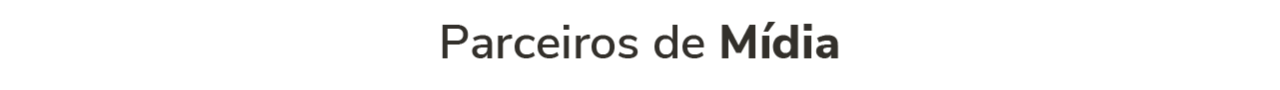 Site-Subtítulos-Parceiros