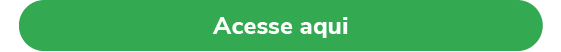 Acessar aqui
