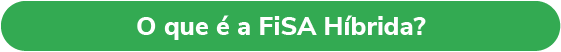 O que é a FiSA Hibrida