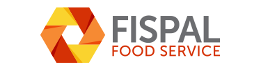 Fispal_Food_Service