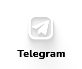 Botão Telegram