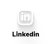 Botão Linkedin