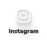Botão Instagram