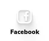 Botão Facebook