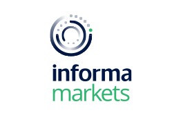 Informa Markets