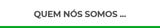 Quem nós somos ...