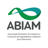 ABIAM