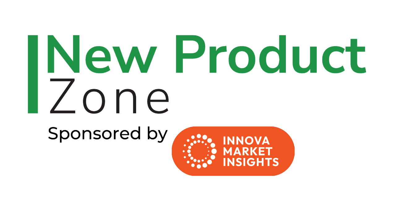 New Product Zone