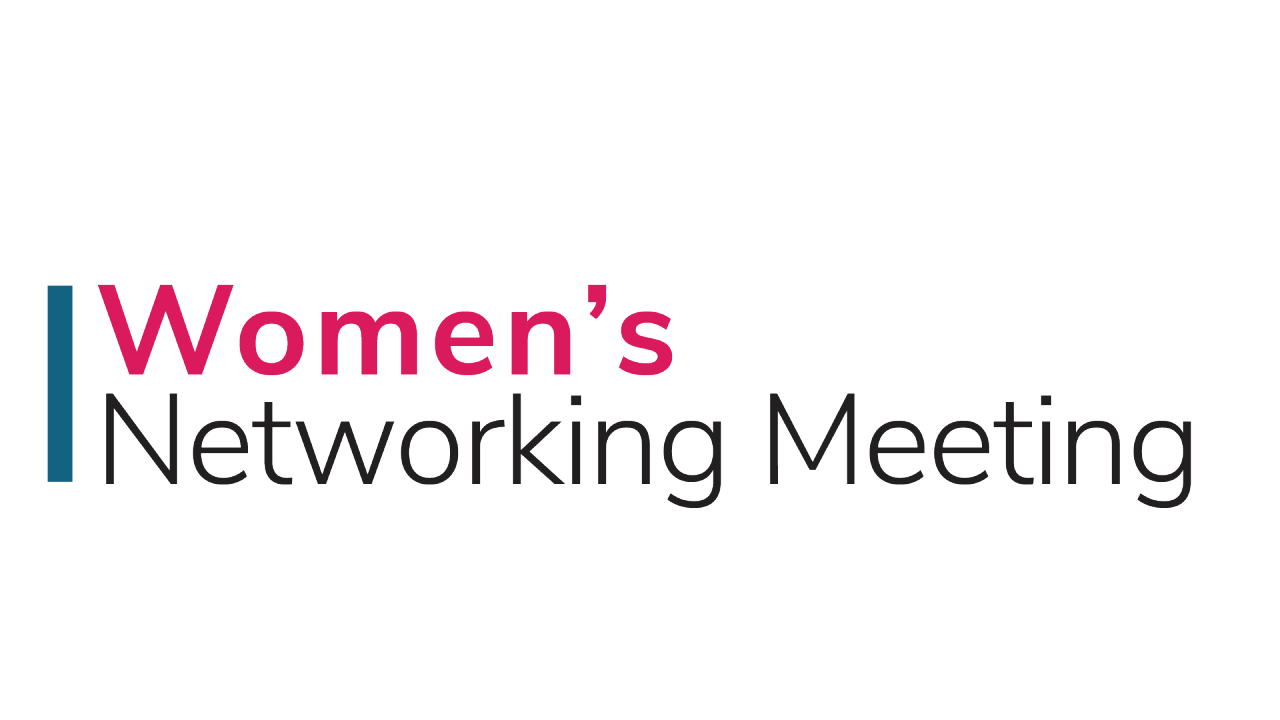 Logo WNM