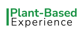 Plant-Based