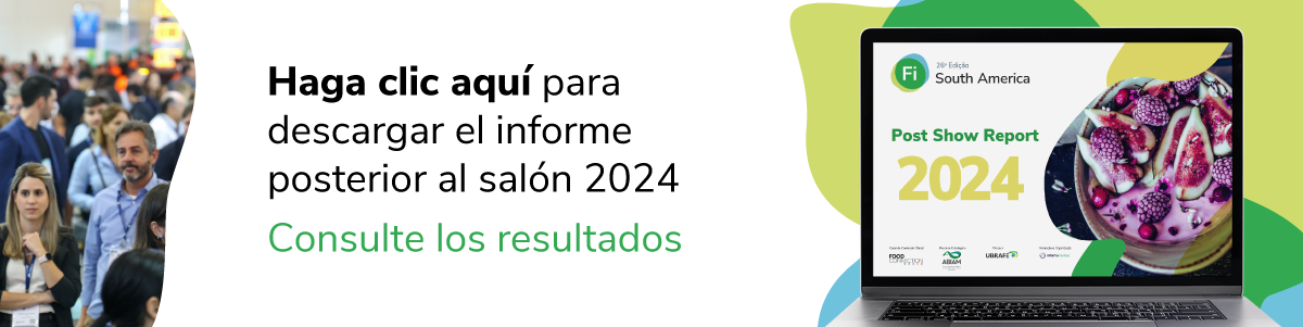 Banner PSR 2024