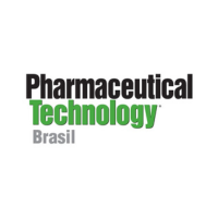 Phamaceutical Tech