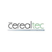 Cerealtec