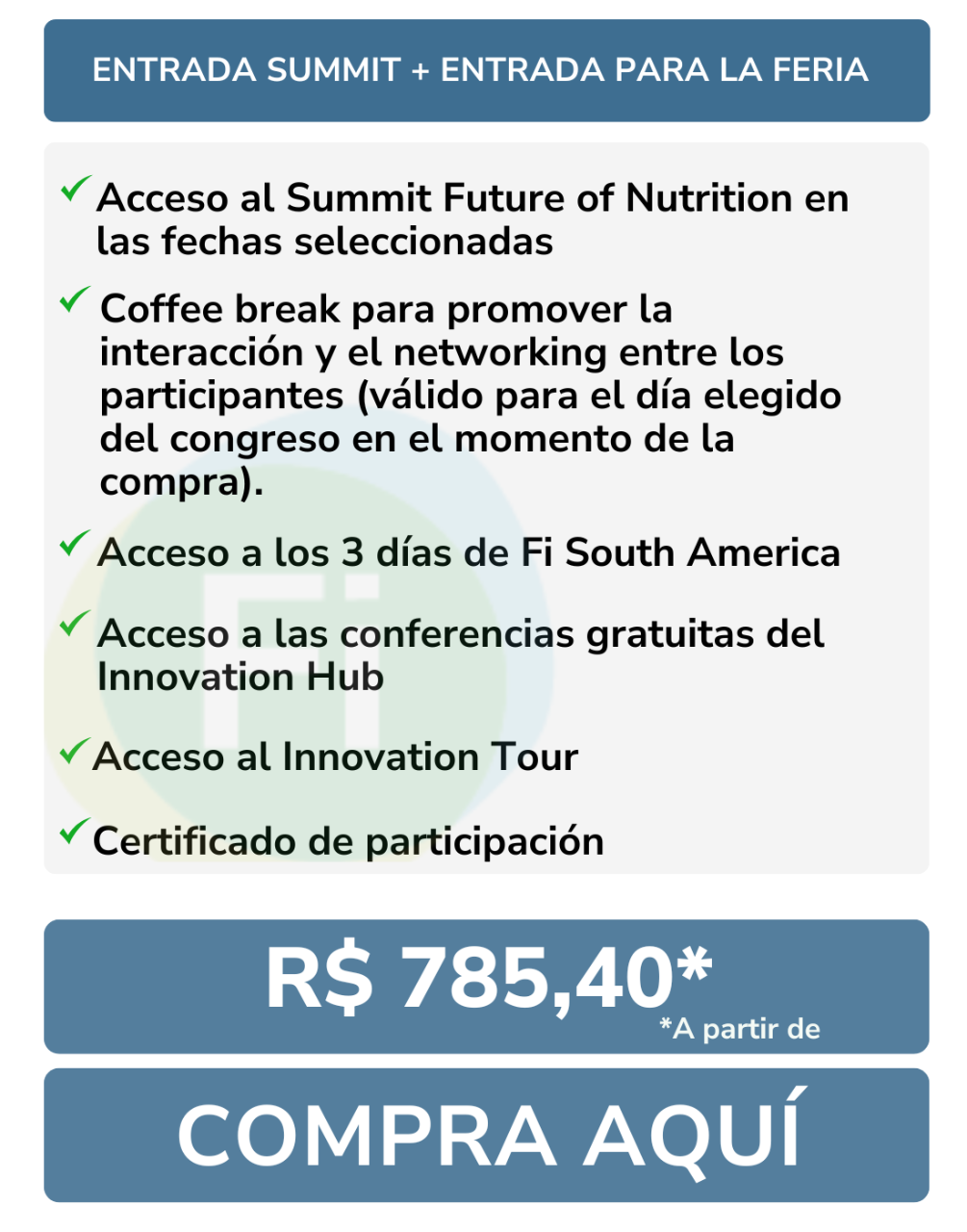 Combo - Summit_Lote_2_ESP