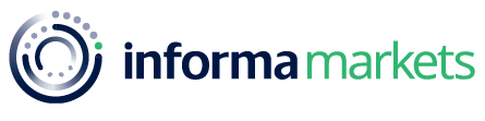 Informa Horizontal