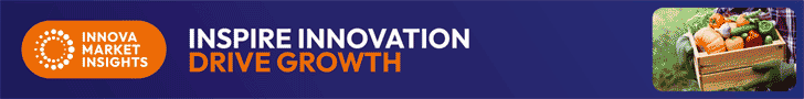 Banner Innova