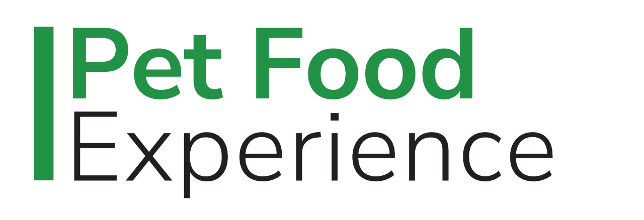 Pet Food Experience