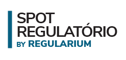 Logo Spot Regulatório