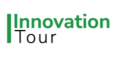 Innovation Tour 