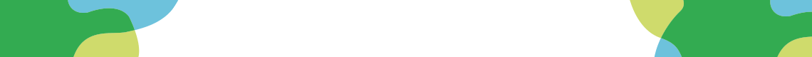 GIF Ingresso