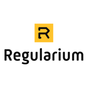 Logo Regularium