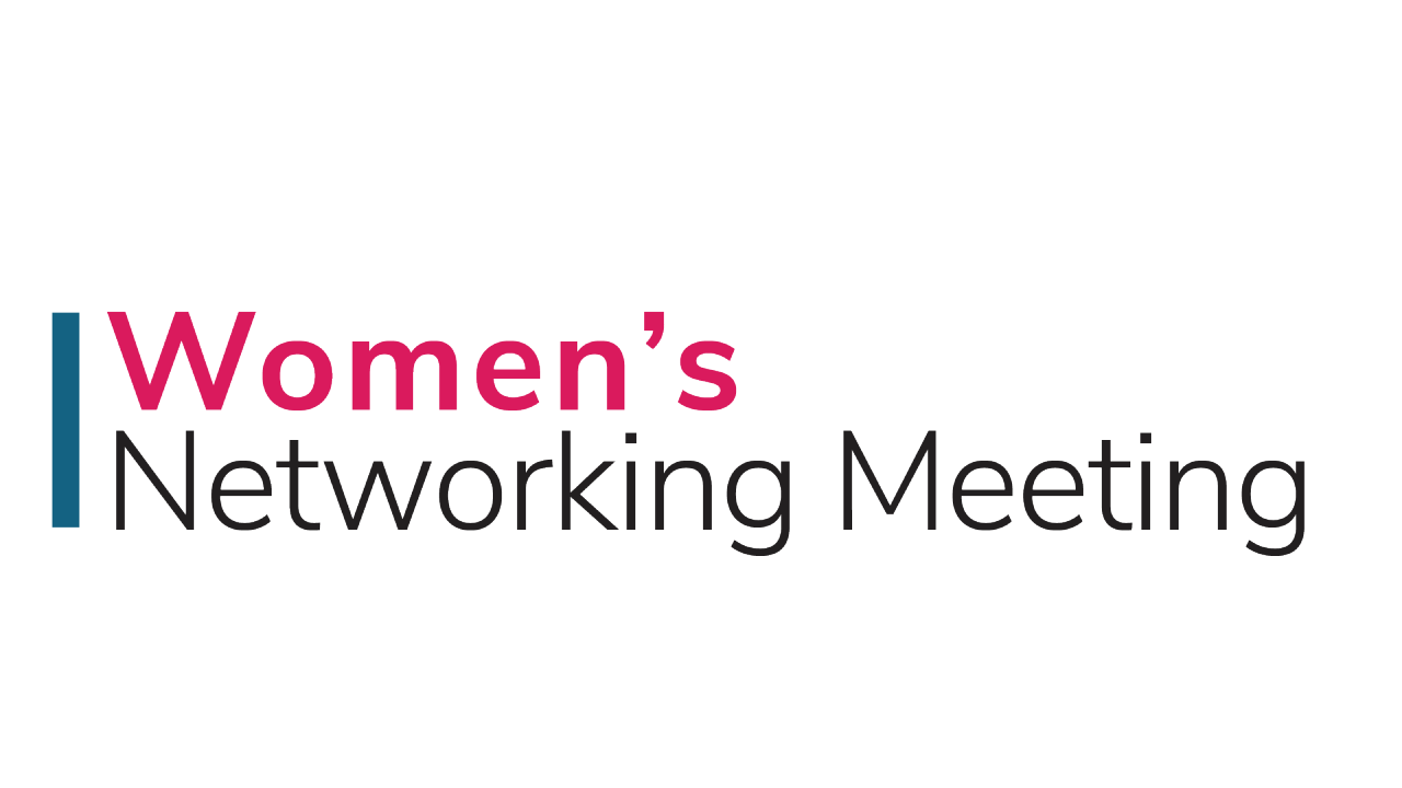 Logo WNM