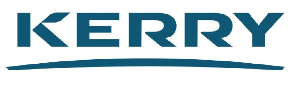 Logo Kerry