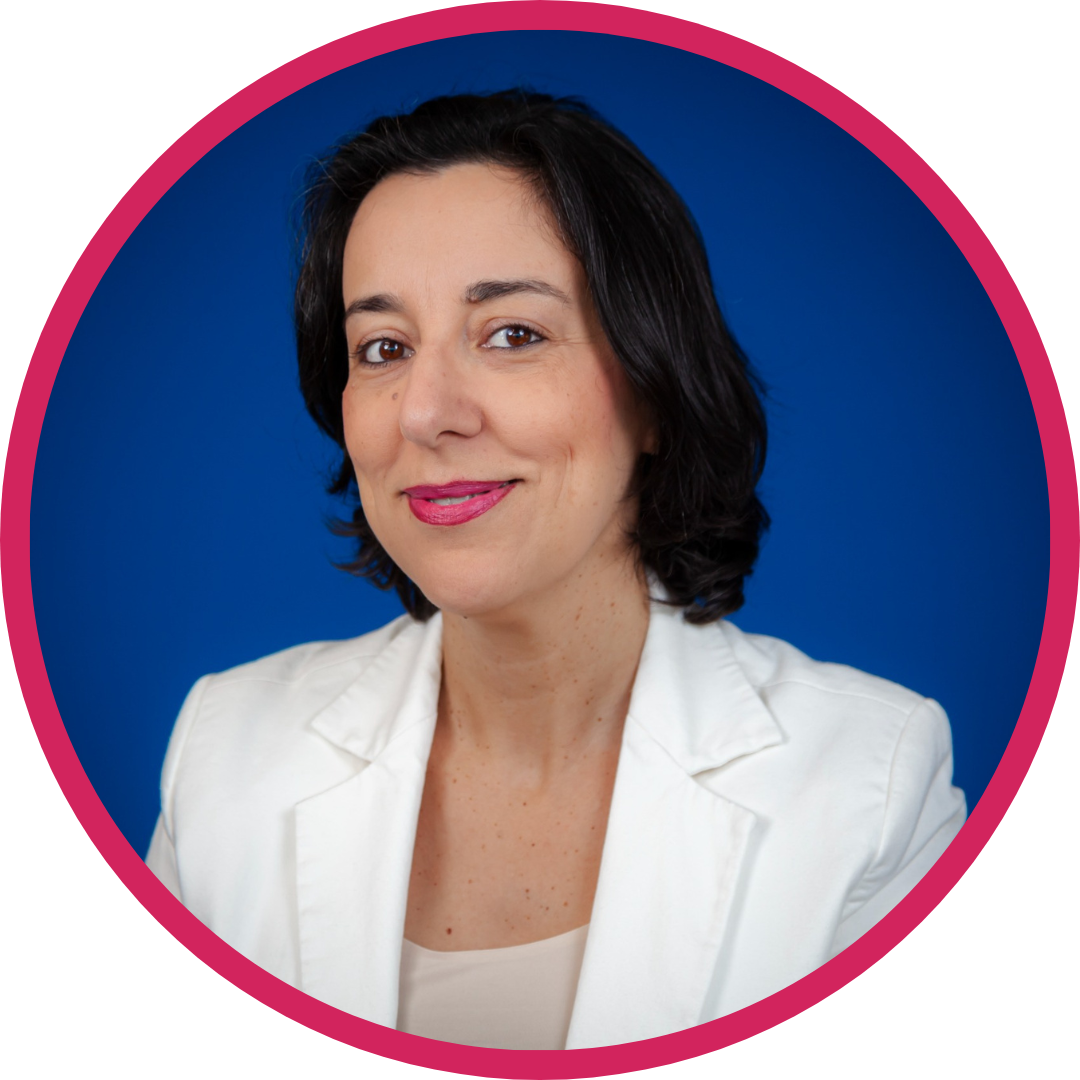Araceli