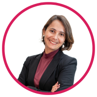 Mayara