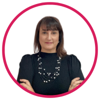 Eloisa