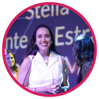 Stella