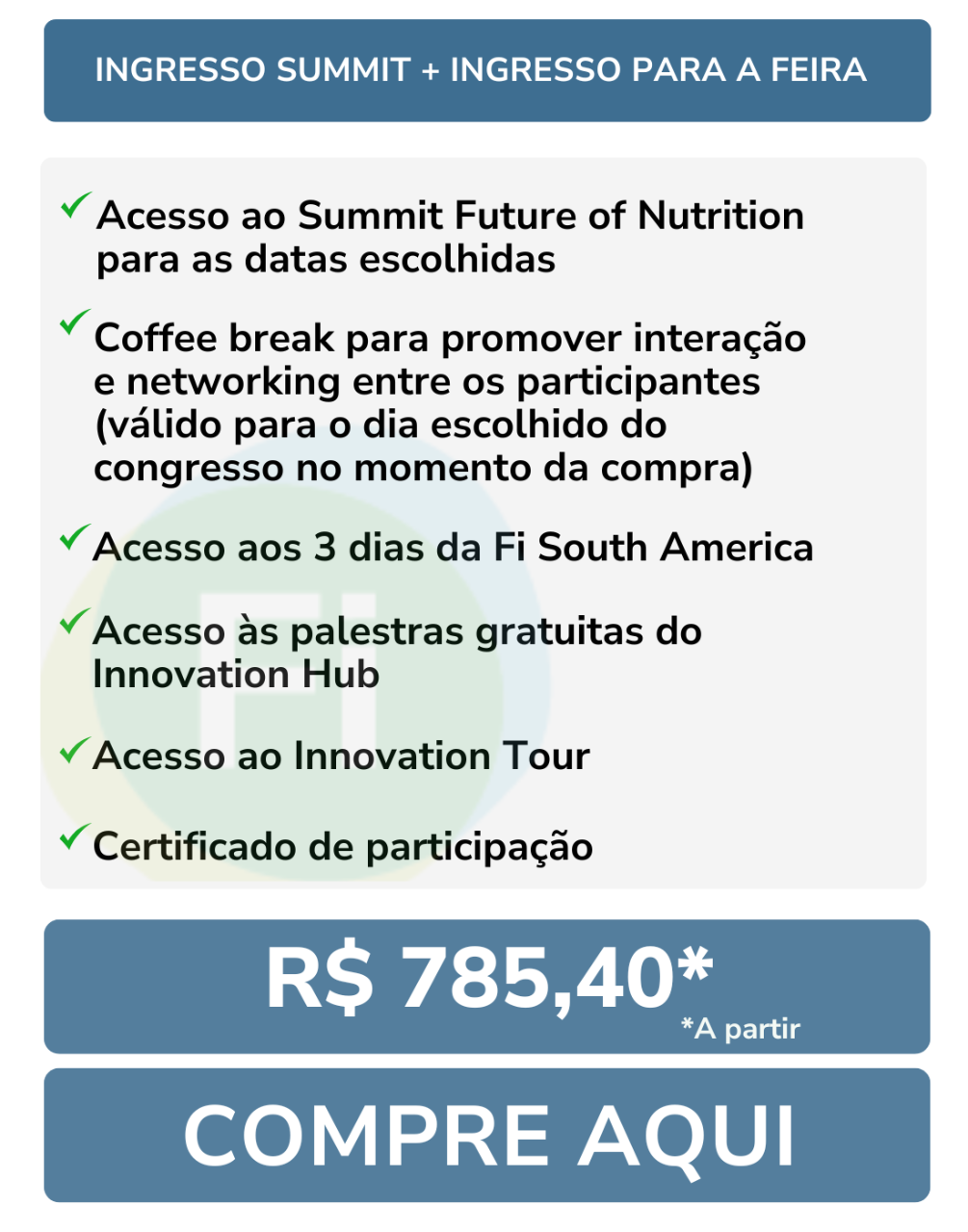 Combo - Summit_Lote_2_PT