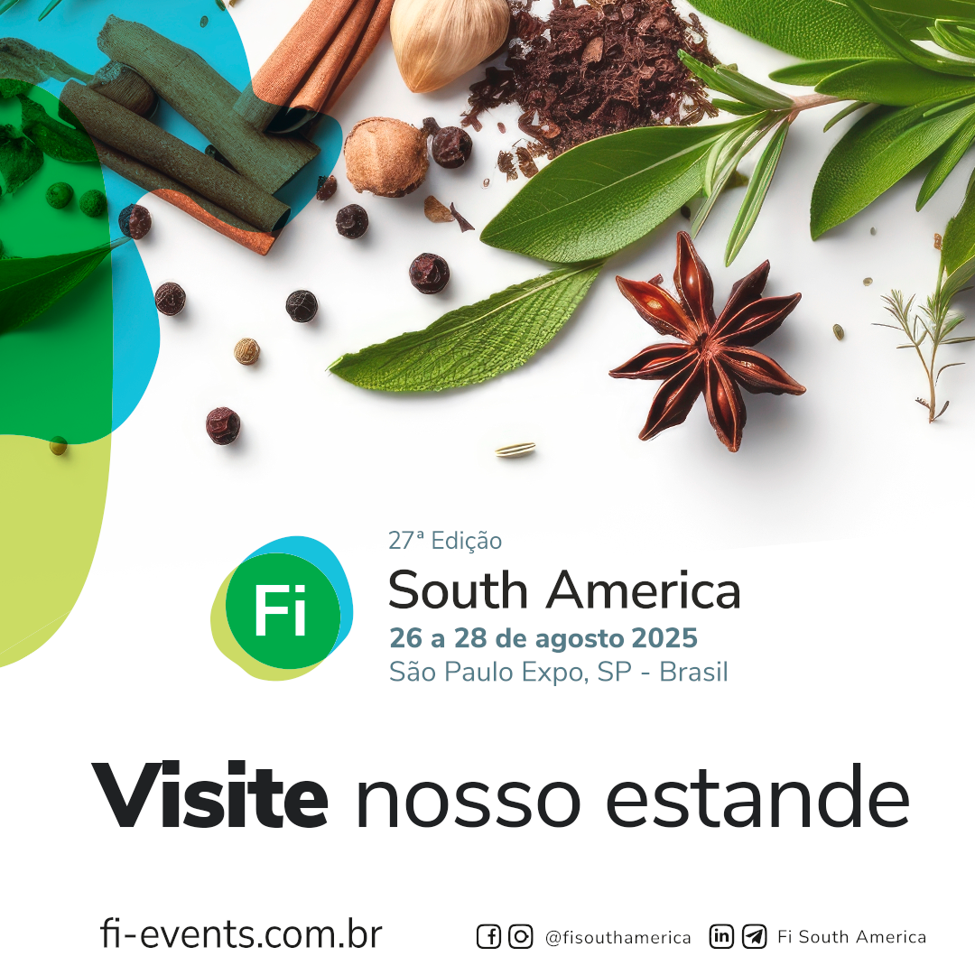 Redes 1080 X 1080