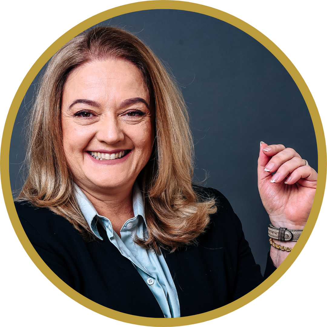 Elaine Guaraldo