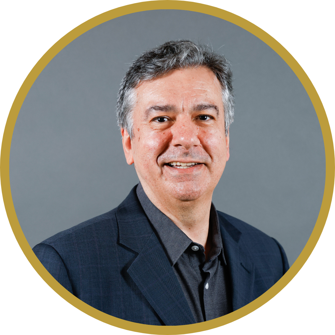 Mario Lino