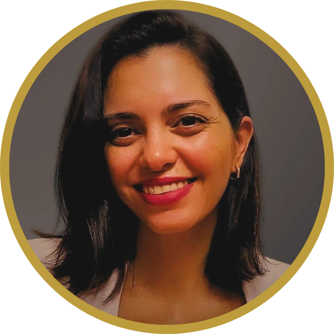 Maira Fiqueiredo