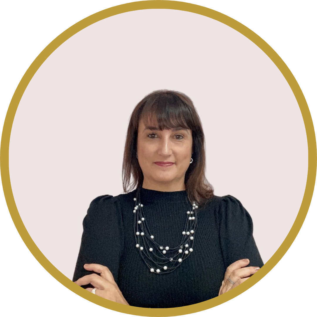 Eloisa