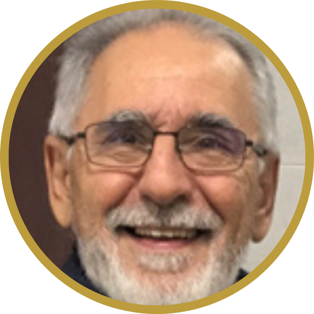 Jurado Paulo Cesar