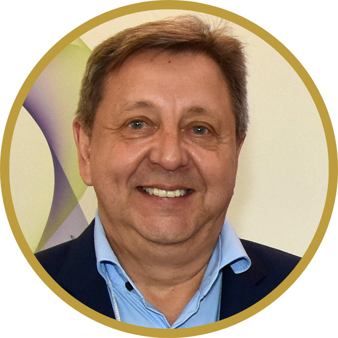 Jurado Paulo