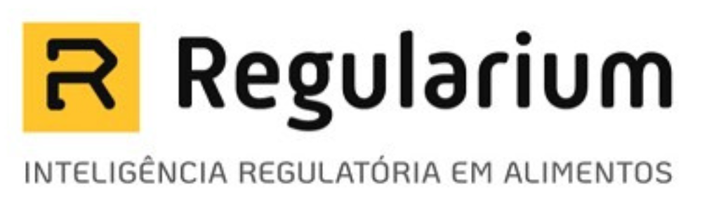 Logo Regularium