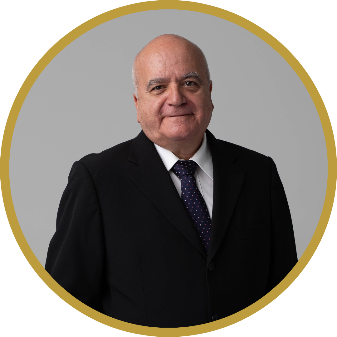 Foto Jurado Thomaz Setti